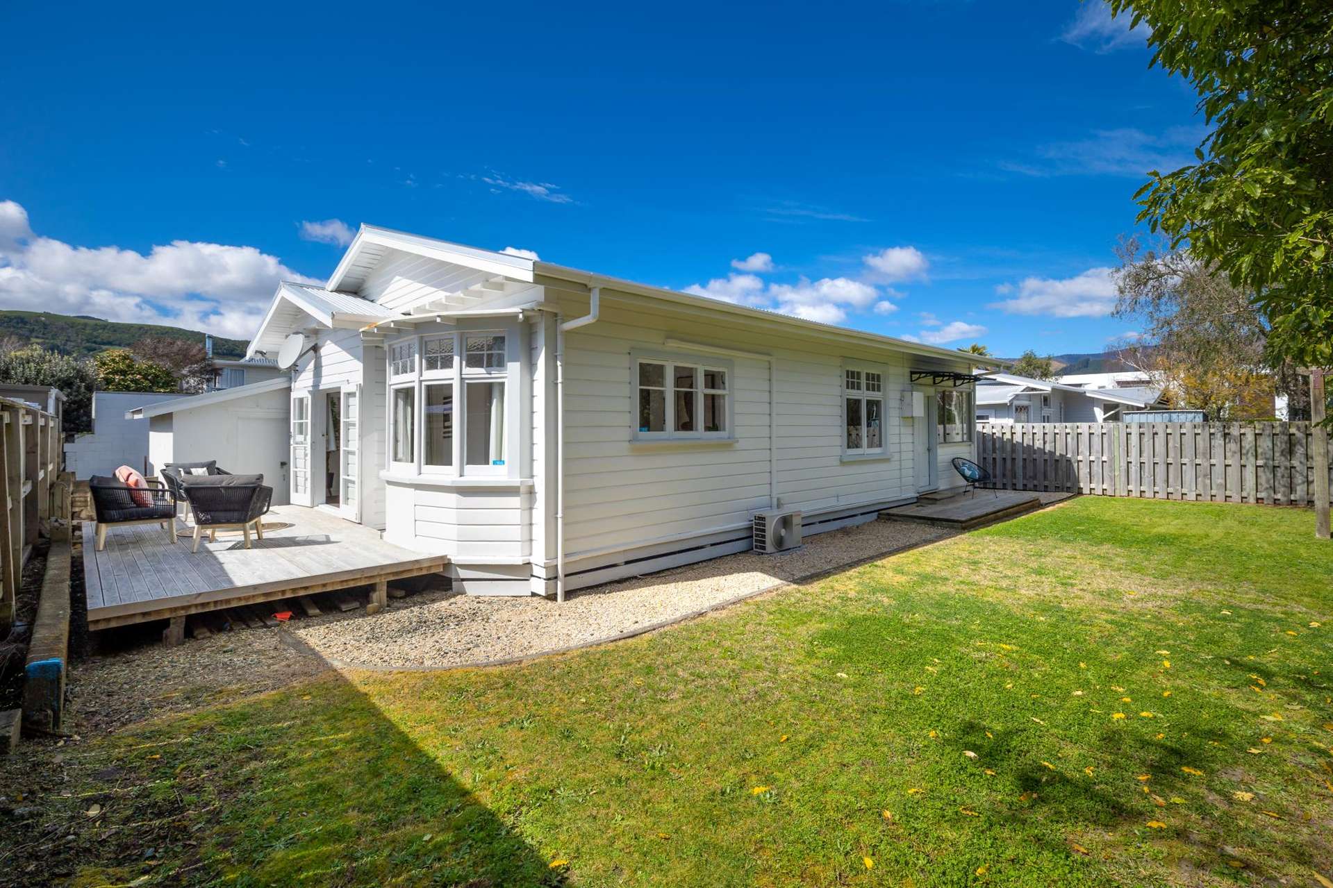 2/1 Wainui Street The Wood_0