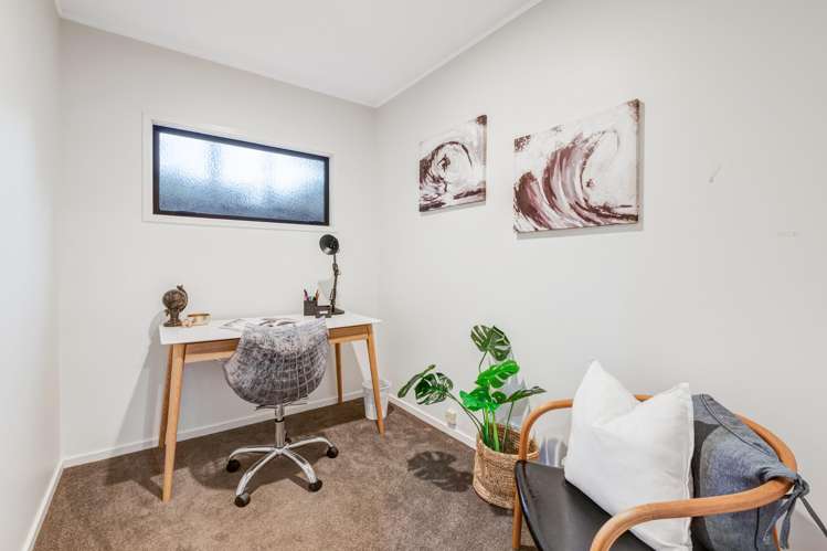 54a The Circle Manly_11