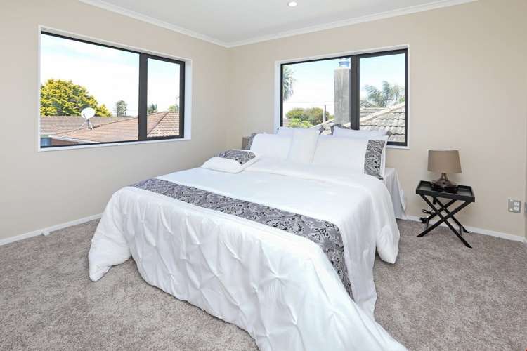 45a Russell Road Manurewa_10