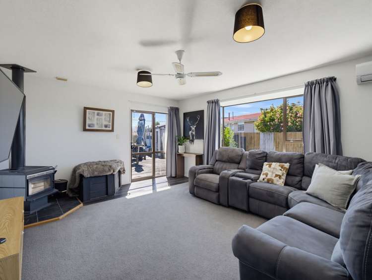 66 Moore Street Rolleston_12