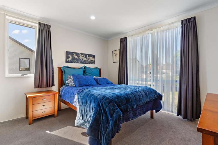 11 Ritchie Crescent Takanini_10