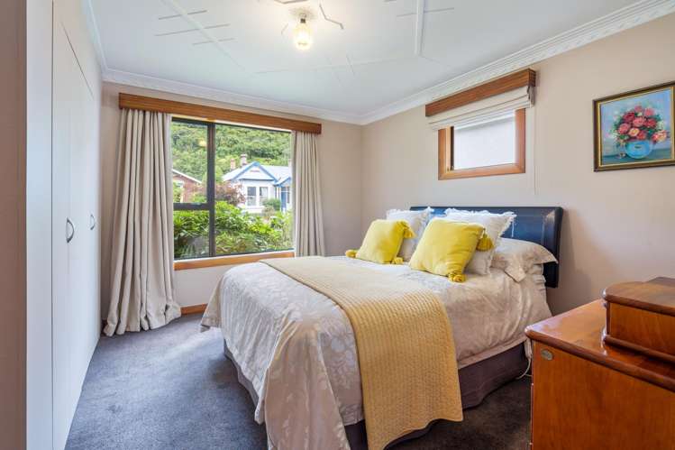 24A Woodhaugh Street Woodhaugh_8