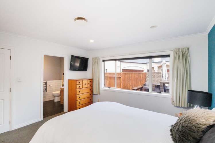 15 Flemington Lane Awapuni_16