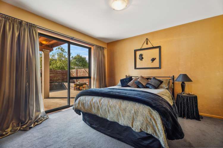 52 The Dunes Cromwell_17