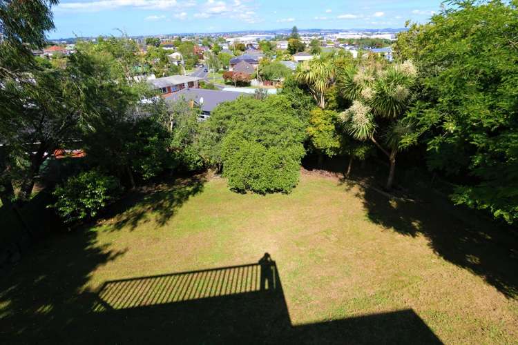 18 Ruawai Road Mount Wellington_12