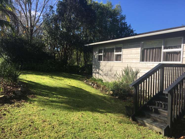 51 Kemp Road Kerikeri_13