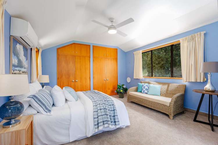 15 Trelawny Place Hillcrest_11