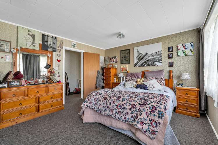 2 Juliet Street Stratford_8