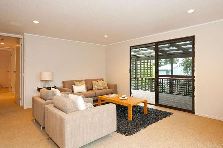 4/42 Fairlands Avenue_1