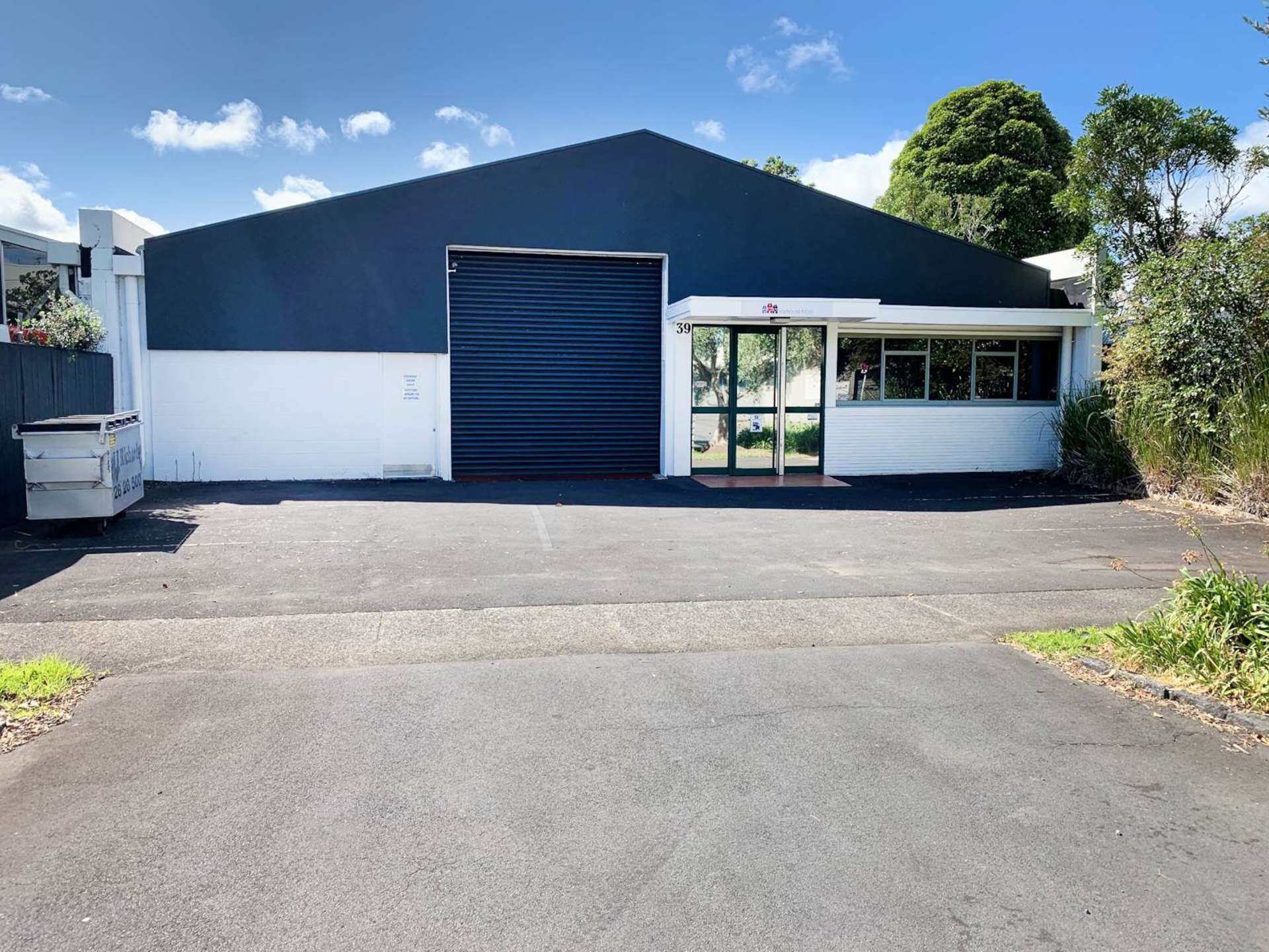 39 Olive Road Penrose_0