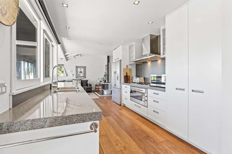 465 Leigh Road Matakana_11