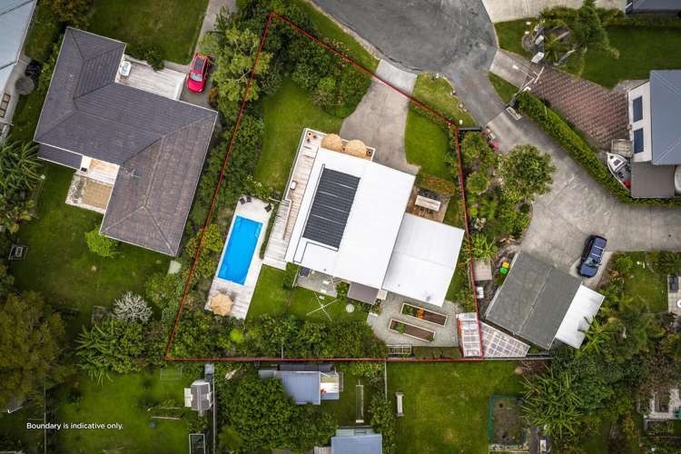 19 Dunbar Road Point Wells_28