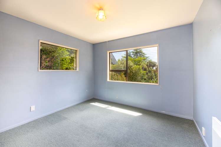 9 Bengal Drive Cashmere_10