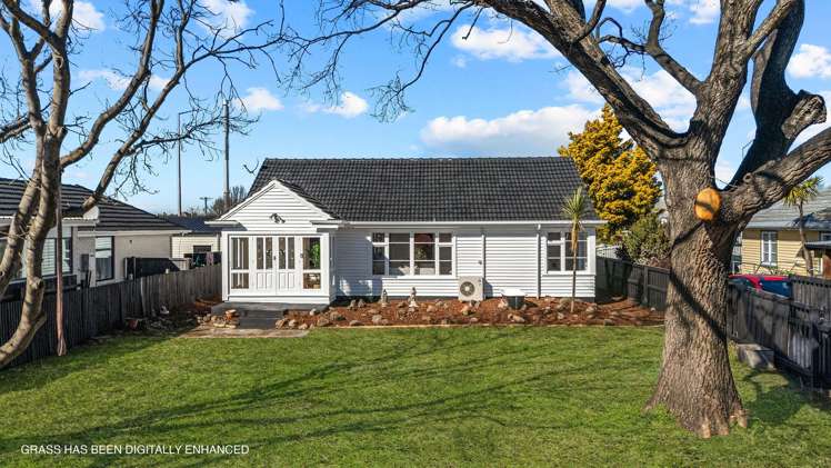 325 Wainoni Road_0