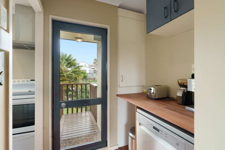 34 Tarawera Street Ohauiti_10