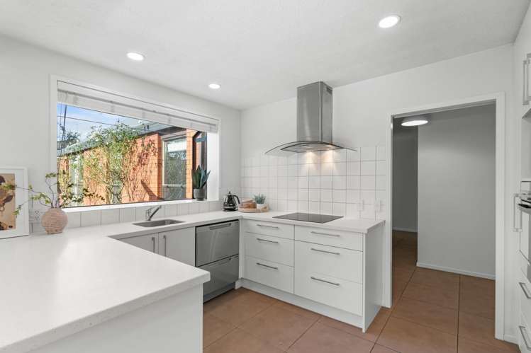 38 Corfe Street_5