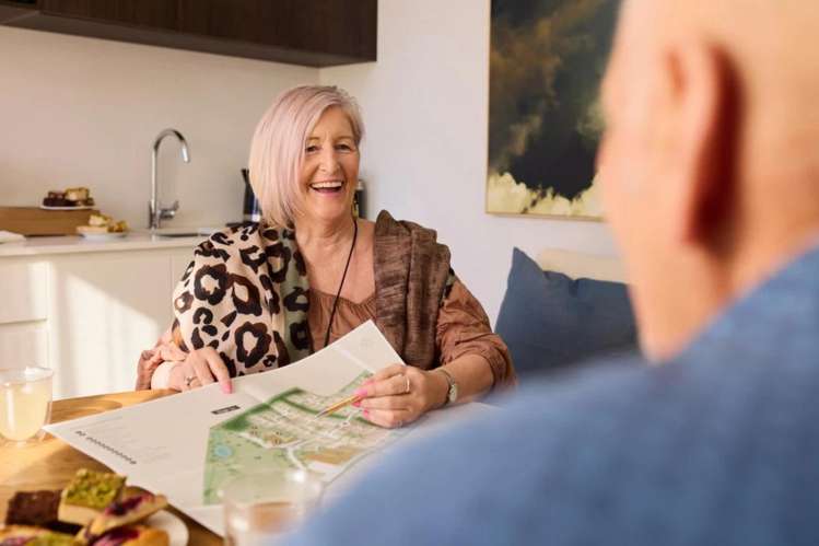 102 Peria Road Matamata_9