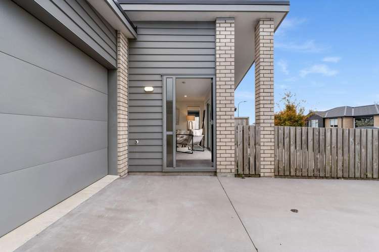 88 Union Drive Papamoa_12