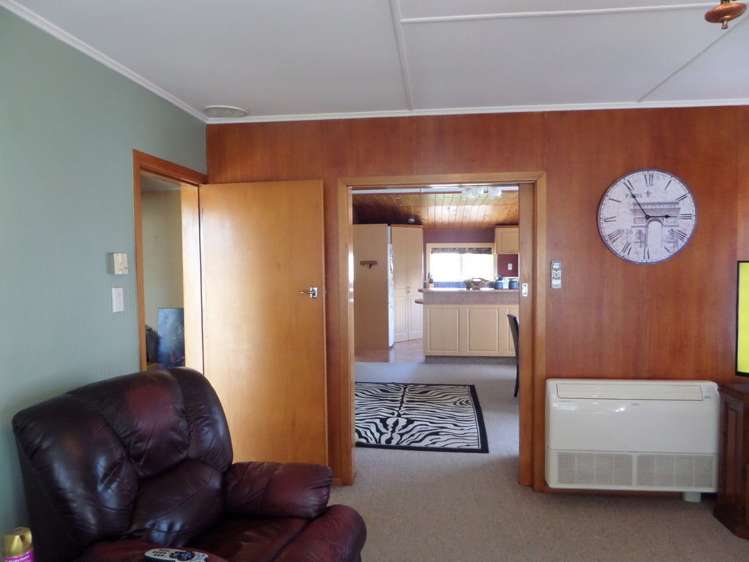 42 Harrison Street Featherston_6