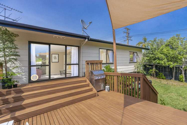 29c School Road Morningside_13