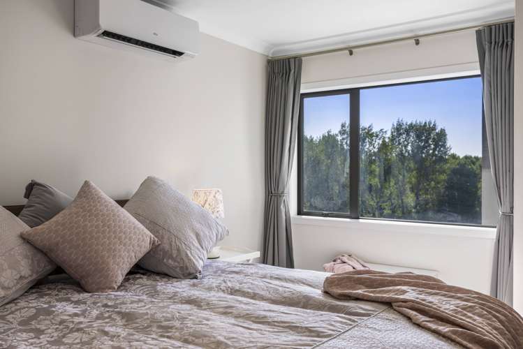 831 Runciman Road Runciman_14