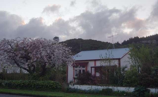 51 Wakefield Street Featherston_3