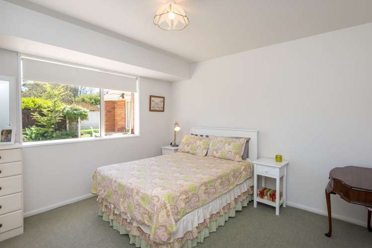 59 Queenspark Drive Parklands_5