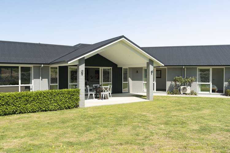 47 Heartstone Place Kamo_27