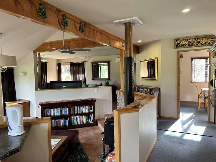 11 Hall Road Bannockburn_9