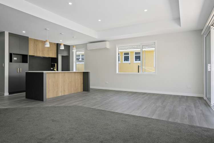 23 Te Tomo Street Te Awamutu_6