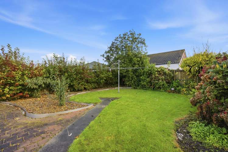 11 Lacy Gate Place Woodend_25