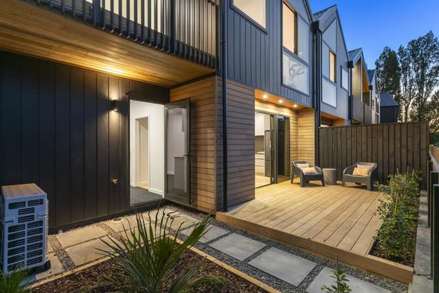 51 Taipari Road Te Atatu Peninsula_4