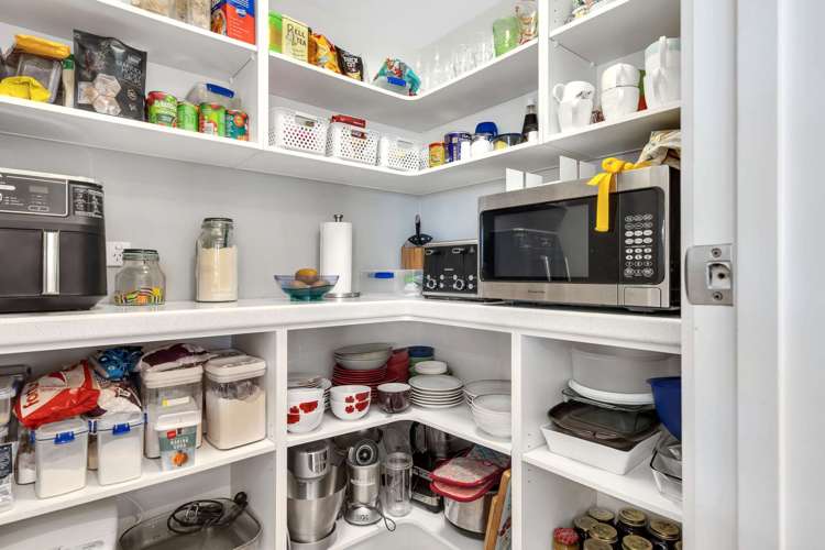 42 Curtis Street Stoke_13