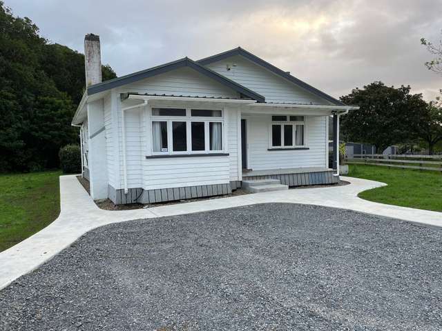 551 Three Mile Bush Road Kamo_1