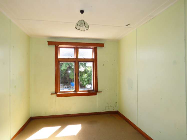 48 Domain Road Granity_10