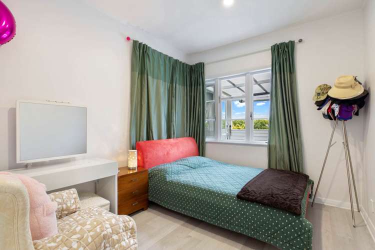 61 Duke Street Mount Roskill_10