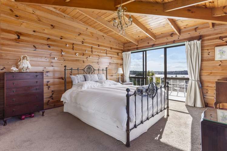 2 Matchett Way Mangere Bridge_8