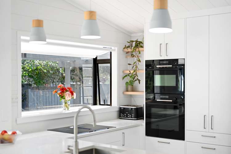 40 Bellmont Avenue Chartwell_6