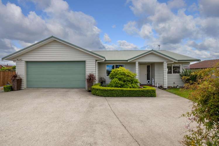 44 Sussex Street Masterton_18