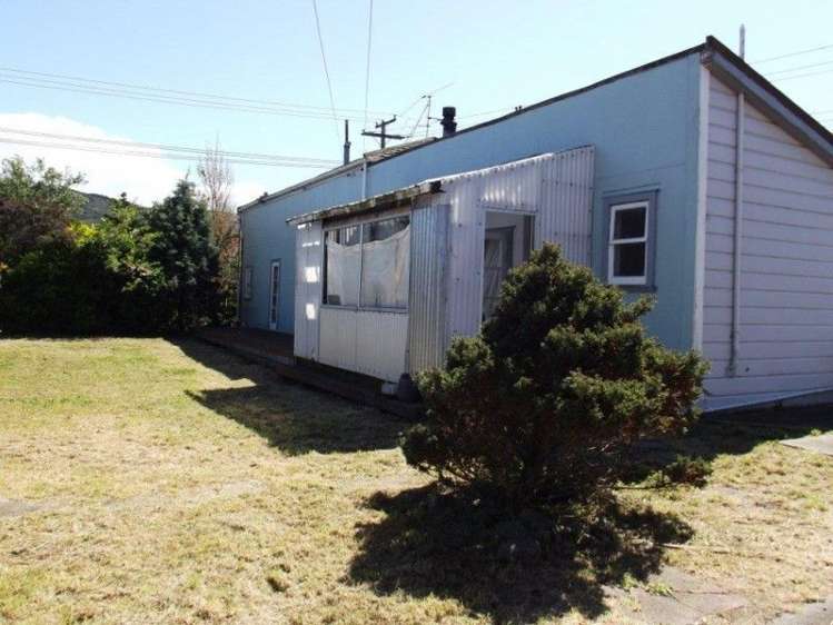 20 Birdwood Street Featherston_7