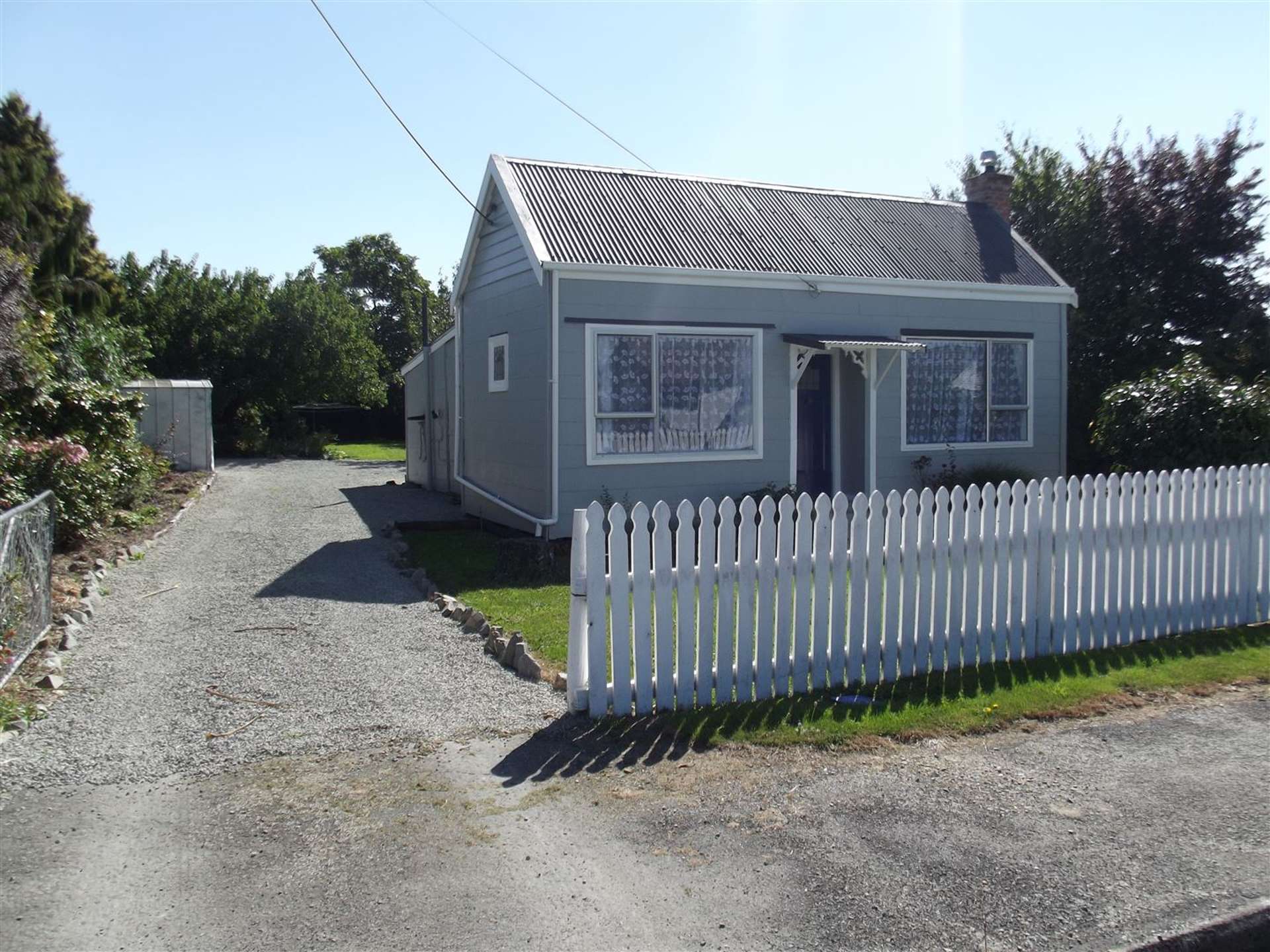 4 Holmes Street Waimate_0