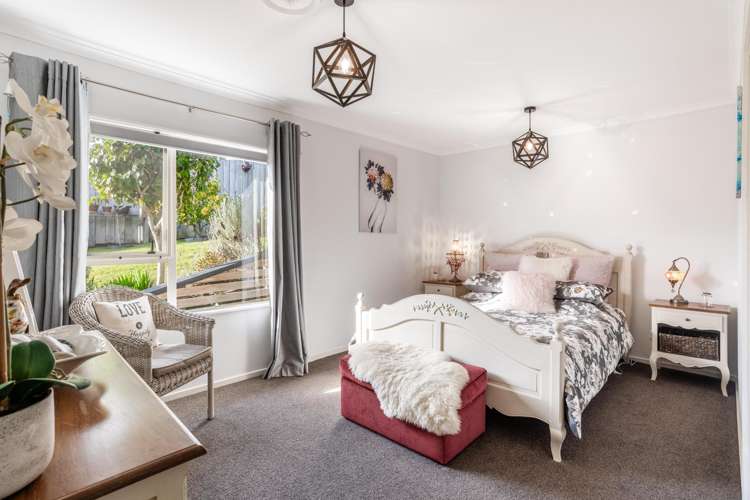 58 Scotland Street Picton_14