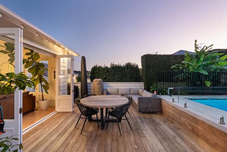 55 Williamson Avenue Grey Lynn_18