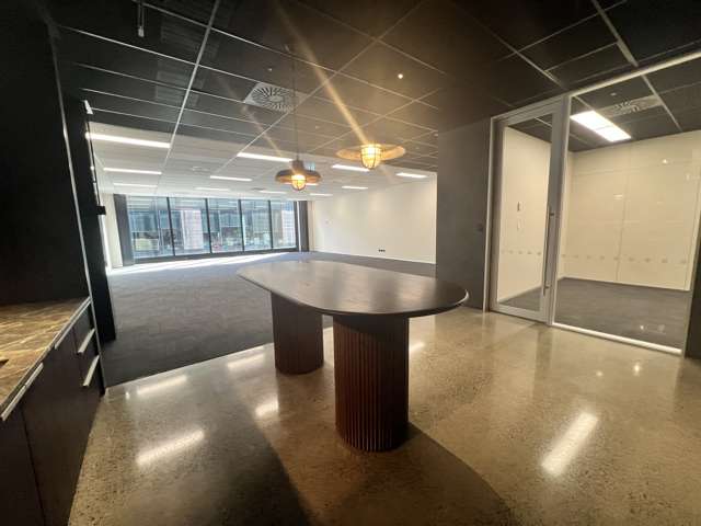 3/10 Madden Street Auckland Cbd_1