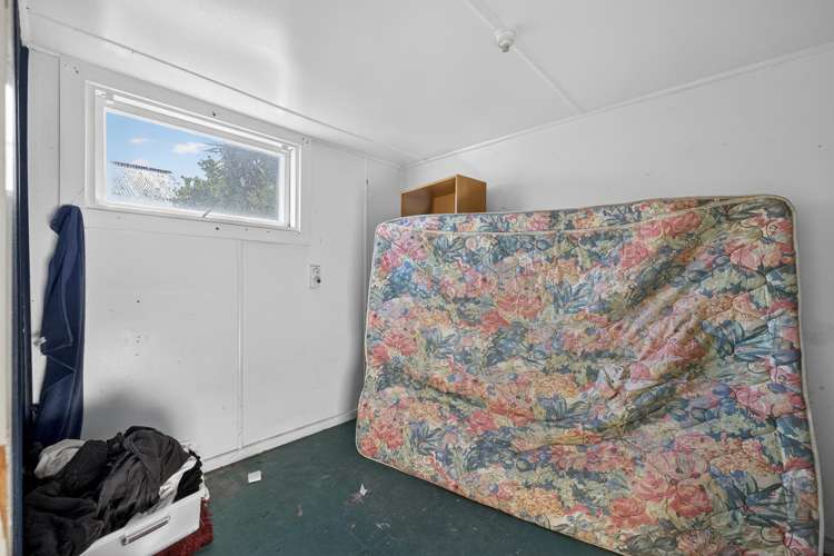 186 Wainoni Road Avondale_6