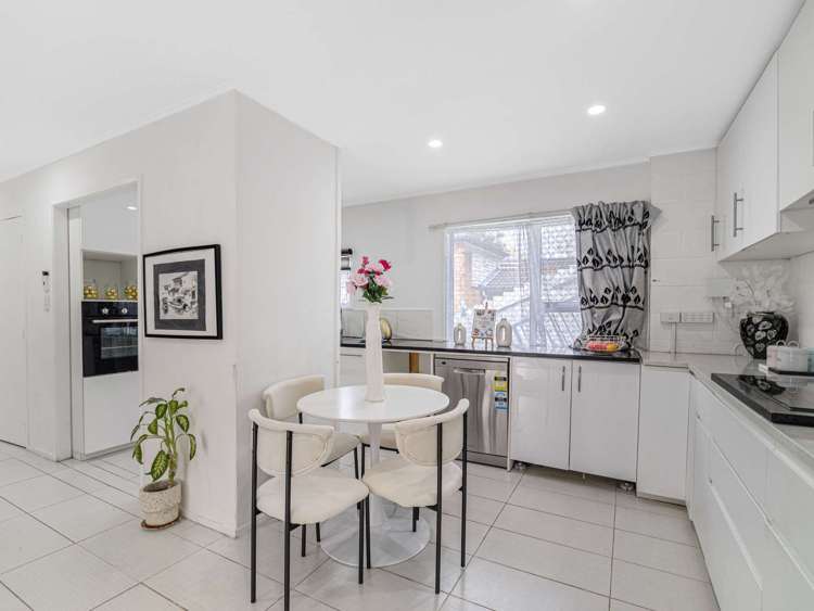 3/85 Taumata Road Sandringham_7