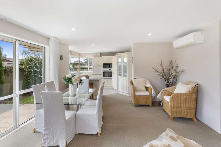 31 Tower Street Hornby_8