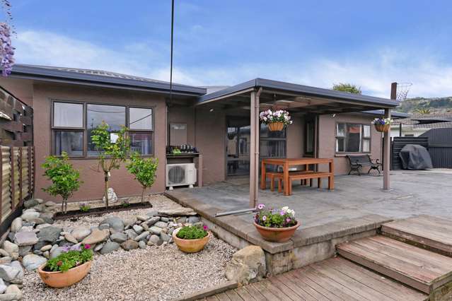 56 Parkers Road Tahunanui_1