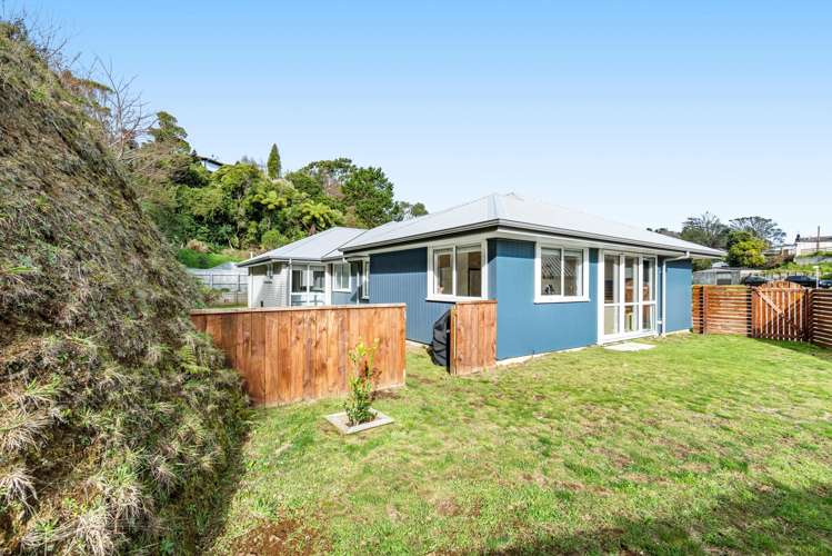 7 Wilson Way Welbourn_22