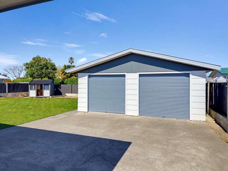 12 Lorne Crescent Flaxmere_22